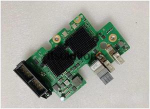 For /IT11MXEL 03022XBT MZ912-2*10GE.2*8G E9000 network card