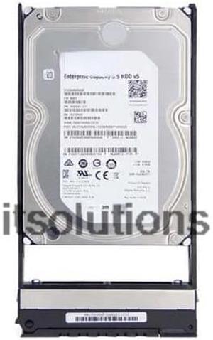 For NETAPP 1.6T SAS 2.5 SSD Solid State Drive X439A-R6 DS224C DS2246