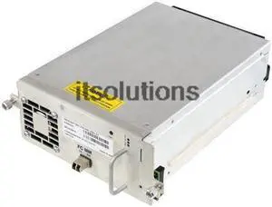 For Quantum ADIC LTO3 4G FC i500 i2000 8-00405-01