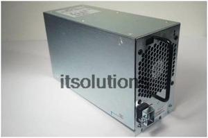 For HP 640843-001 970-200020 3PAR DC4Power Supply TPD1A-2DC Power Supply