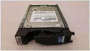 For Pillar Axiom 600 HDD 1450-00258-30