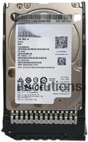 For 2200V3 4T 7.2K NLSAS 3.5 storage hard disk 22V3-L-NLSAS4T 02350SNM