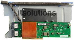 For IBM 57D8 00LU761 00MA020 00LU728 00FV554 00FY159 card