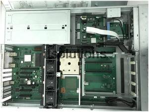 For IBM 8202-E4C P720 minicomputer motherboard 74Y4130 00E1235