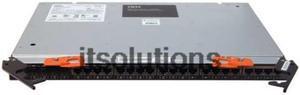 For Disassembly 49Y4294 49Y4295 49Y4296 IBM Flex EN2092 Switch Module