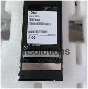 For OceanStor 9000 02350LHA 400G SAS 2.5 02358757 SSD