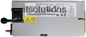 For IBM 8247-22L 1400W power supply 00FV930 00FV931