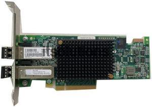 For LPE16002B-HP C8R39A 719212-001 C8R39A-60001 HBA Fiber Card