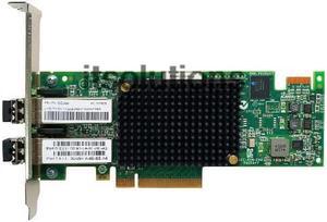 For IBM EN0A 577F P7 dual port 16G FC HBA card 00E3496 00E9266 74Y2221