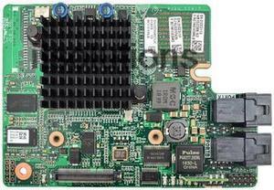 For 02311PCH BC1M16ESML SR430C-M 2G SAS/SATA Array Card RAID Card