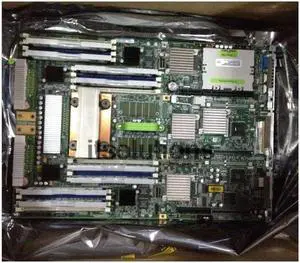 For 541-3857511-127873101607310148 Oracle Sun T3-1 Motherboard