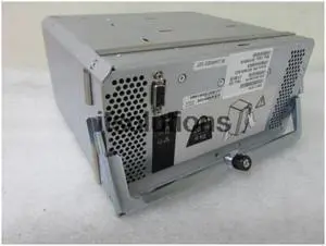 For HP3Par battery 657885-002 657885-0021 5697-1639, 5697-1576