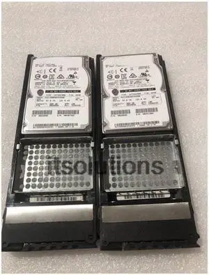 For 4TB 7.2K 3.5