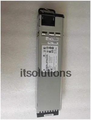 For HP 3PAR SFP650-S102G 650W Power Supply 5697-1577 5697-1638 657887-002