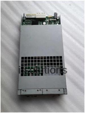 For OceanStor S2300E SP Controller ST92SPCS04 0303G030