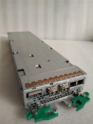 For FUJITSU E2000 Controller CA06851-B252 Report