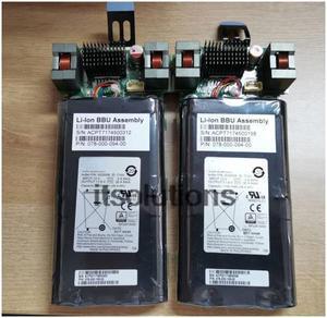 For 078-000-129 EMC Unity 300 Battery 078-000-128 078-000-130