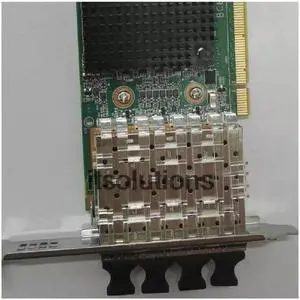 For 03025VYQ BC82NICB-TaiShan 2280 5280 V2 4*GE Gigabit LAN