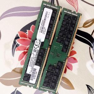 For IBM 78P4198 power9 P9 32G EM63 324F S924 S914 S922 9009 9008