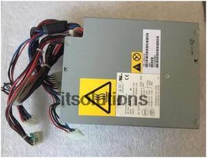 For HP DS15 DS15A 30-10005-01 30-10005-02 API-6108A power suply