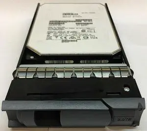 For NetApp X318A-R6 8TB 7.2K SAS 12GB SP-318A-R6 FAS8020 storage hard drive