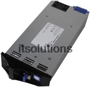 For Mellanox MIS000054 IS5025 IS5030 IS5035 infiniband 300W power supply