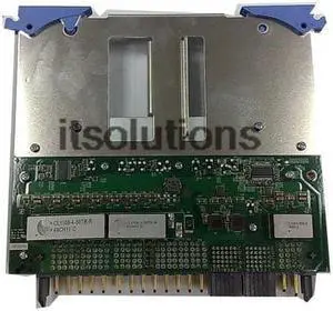 For IBM P720 P740 Module VRM FRU 01AF543 00E7160 00E7162 01AF398?