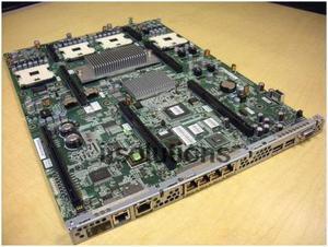 For SUN SPARC M3000 motherboard 541-3302 541-3674 541-4281