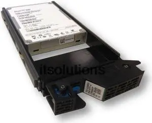 For HDS VSP SSD 400GB 2.5 6G SAS HDU700-400SCMSS flash disk