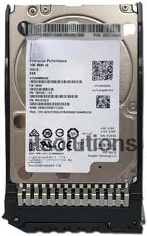 For 02311TKK N480SSDW3SC2 480GB 480G SSD SATA 2.5" SSD