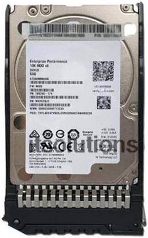 For HDD 02351XGJ 21V3-S-HSSD960 960GB SSD SAS HDD Unit(2.5