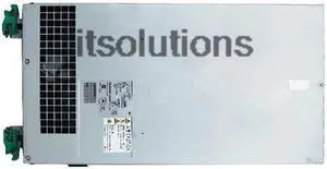 For Fujitsu CA05954-1110 DX60 S2 DX60 DX80 DX90 DCPSU DC power supply