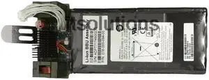 For Unity 300 400 500 600 BBU battery 078-000-128-03 078-000-169