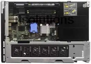 For 111-01015 NETAPP FAS3210 V3210 8G Controller