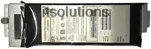 For inspur Infortrend Array Cabinet Controller 9373CBBU-0010 R1840-02 BBU battery