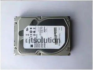 For 0235G7CJ STLZ01NS3000 S2200T 3TB 7.2K 3.5 SAS hard drives For 0235G7CJ STLZ01NS3000 S2200T 3TB 7.2K 3.5 SAS hard drives