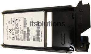 For HP P9500 HITX5541904-A HDS 5541904-A 400GB SSD 2.5