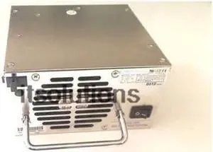For SUN 314-3357 314335703 BPA-490-5S Power 490W AC SL50 Power Supply