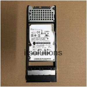 For 2600V3 1.2TB 10K SAS storage hard disk 26V3-S-SAS1200 02350SLW