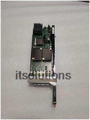 For 303-290-100B EMC Module OA 16G IO CARD FC PowerMax 2000