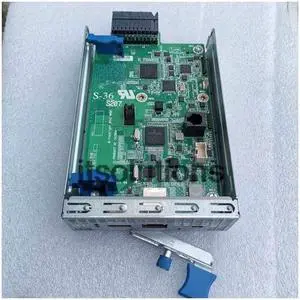 For hp Apollo 4500 gen9 ilo remote control module 789921-001 810836-001