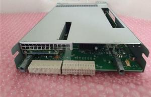 For CA07145-C701 34025063 FUJITSU DX80 CONTROLLER (ISCSI) controller