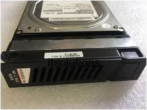 For S5500T S5600T S6900 0235G6X4 storage hard disk 2T SATA 7.2K 3.5 inch