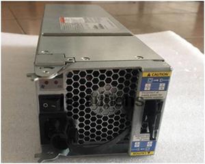For IBM v7000 fs580fs104g-00 0992886-02 Power Supply Expansion Cabinet 764W