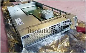 For HP D3700 D3600 2.5-inch hard disk storage cabinet controller 3PAR database 781533-001