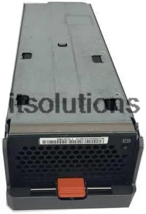 For STLZ01PWRA 0235G404 S5600T S5800T S6800T BBU Battery Module