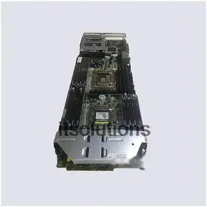 For HP SL2500 G8 Server Node 735972-001 716075-001barebones