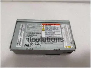 For IBM V7000 battery disassembly 85Y5898 85Y6161 00AR044 85Y6127 85Y6046