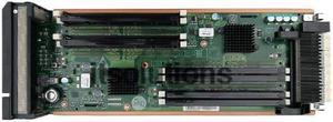 For RH8100 V3 memory board BC61MPTG BC61MPTD BC61MPTC