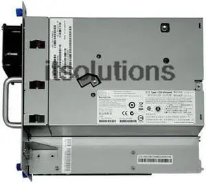For IBM 3573-8144 LTO4 FC driver TS3100 TS3200 95P5856 95P5817